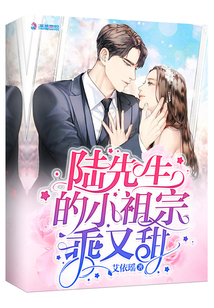 ½������С���ڹ�����