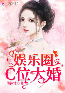 ����ȦCλ���