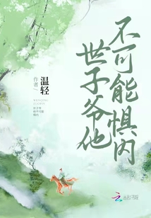 ����ү�������ܾ���