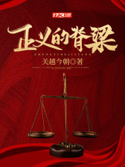 ����ļ���