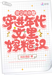 ���ռ���������������޲ں�