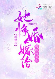 �»�ҹ�����ڻ�޸��м�����ͷ