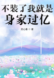 ��װ���Ҿ������ҹ���