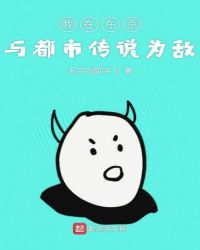 ���ڶ����붼�д�˵Ϊ��