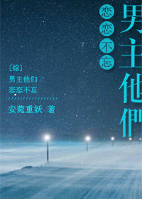 [��]��������