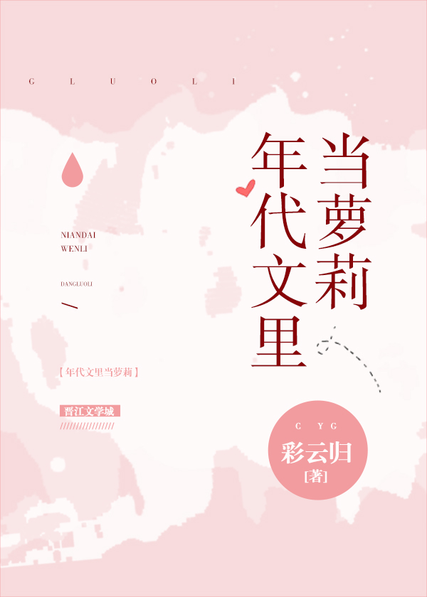 ������ﵱ����