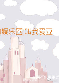 [����Ȧ]���Ұ���