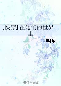 [�촩]�����ǵ�������