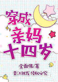 ��ʮ���������