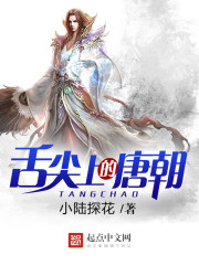 ����ϵ��Ƴ�