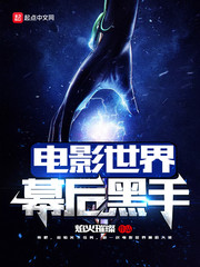 ��Ӱ����Ļ�����