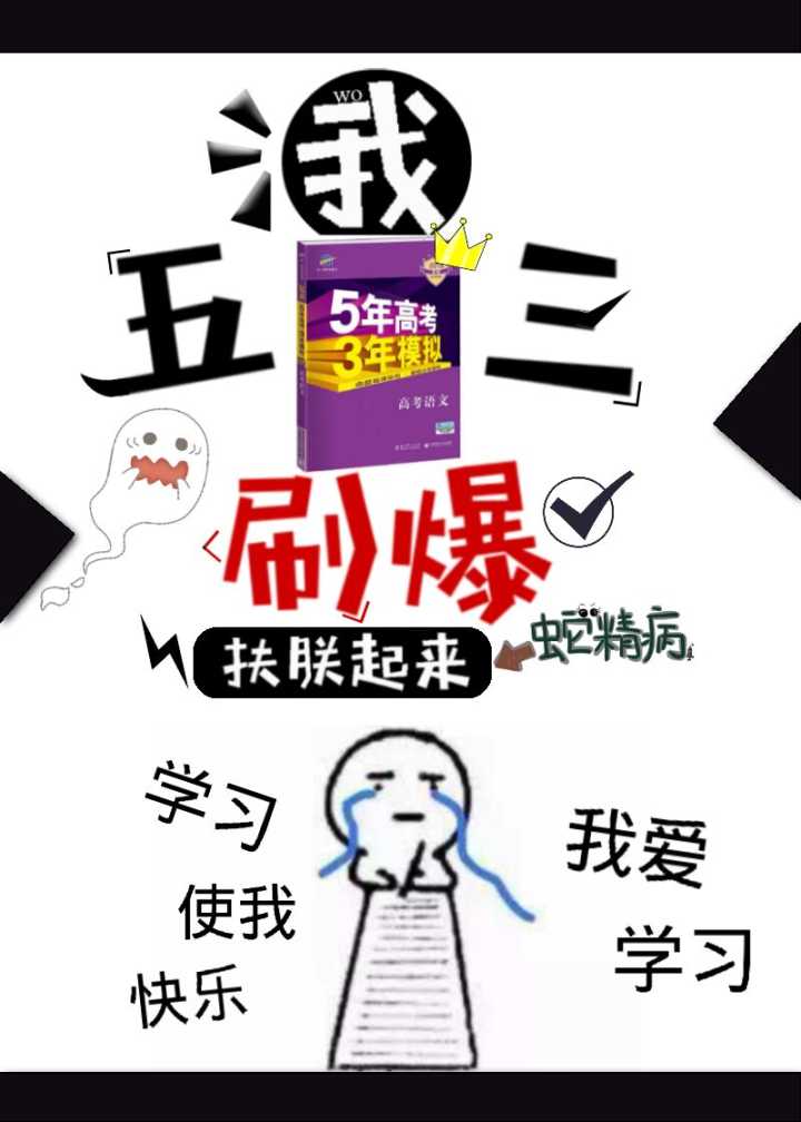 �ң�������ˢ��[����]