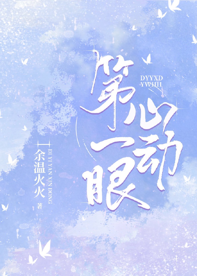 ��һ���Ķ�