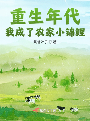 ����������ҳ���ũ��С����