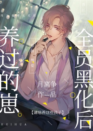 ��������ȫ�ɷ�����