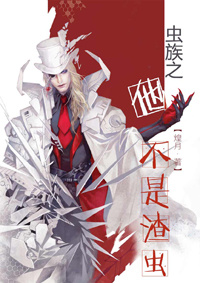 ����֮����������