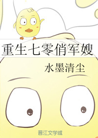 ���������ξ�ɩ