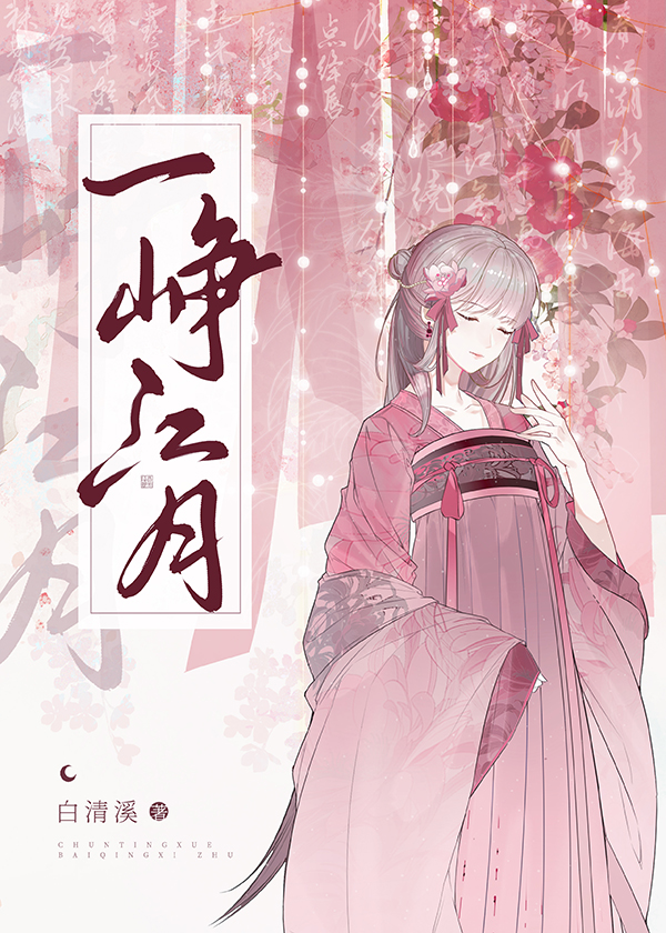 һ´��£�������