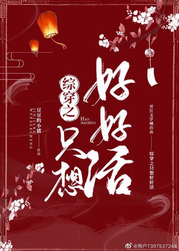 �۴�ֻ֮��úû�