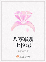 �����ɩ��λ��