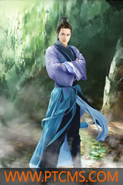 ���˲�˵����