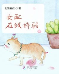 Ů�����߽���