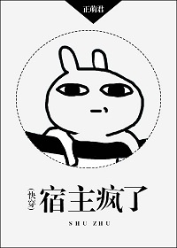 ��������[�촩]