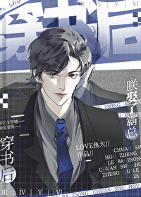 ����������������