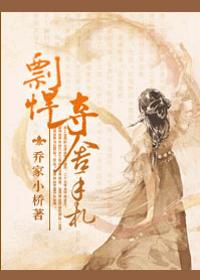 �뺷��������