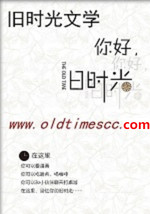 ������Ů���뿪��