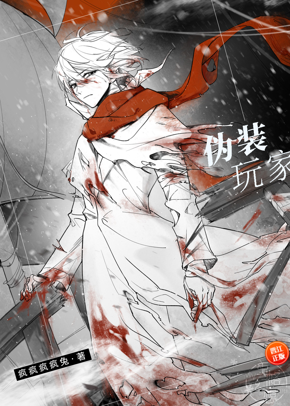 αװ��ң����ޣ�