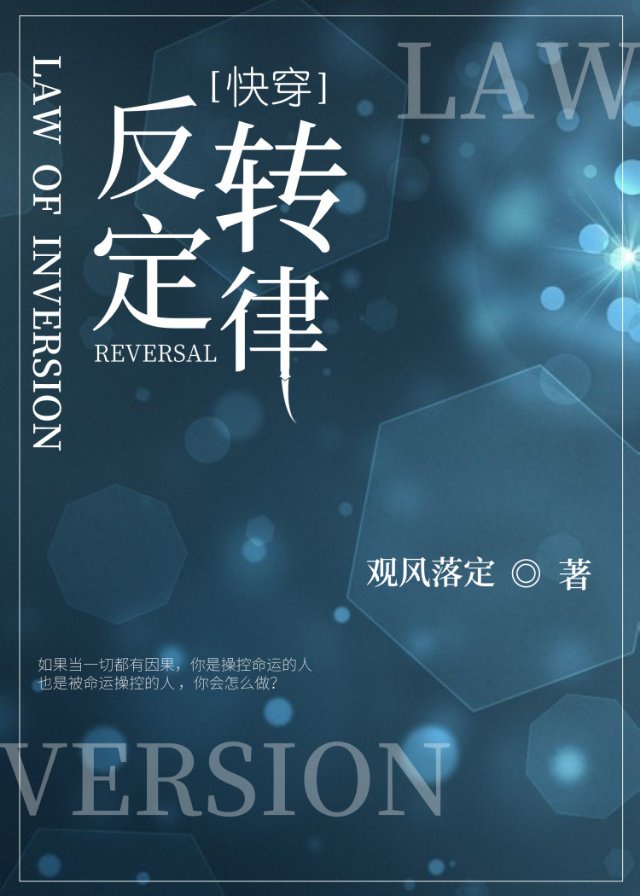 ��ת���ɣۿ촩��