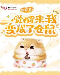 һ�������ұ���˲���