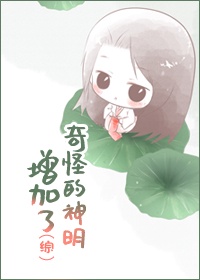 ��ֵ�����������