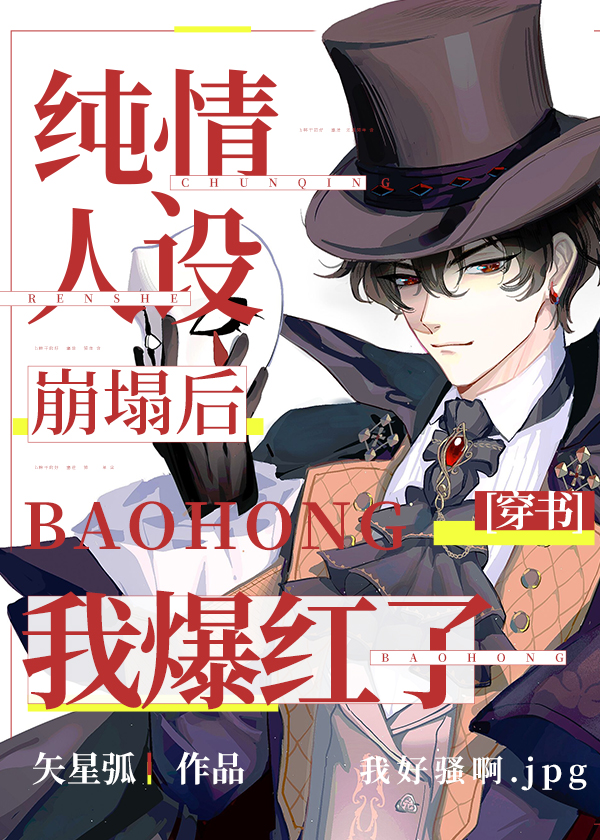 ��������������ұ�����[����]