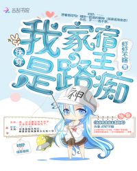 �촩�Ҽ�������·��