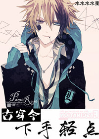 �������[�Ŵ���]