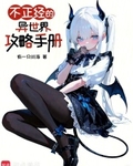 �������������繥���ֲ�