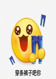 ���飨ȫ�ģ�