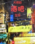 ������Ӿưɿ�ʼ����������