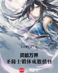 ������磺ʥ��ʿ�������ֵ��