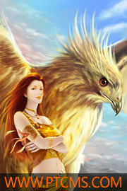 �촩���ԣ��̲���������