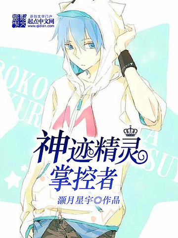 ���汦��֮�����ƿ���