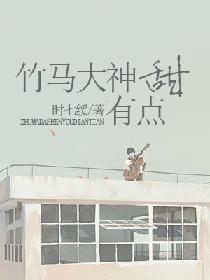 ���������е���