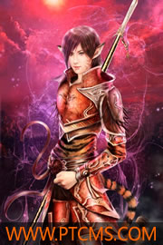 [��]������Ϊ���