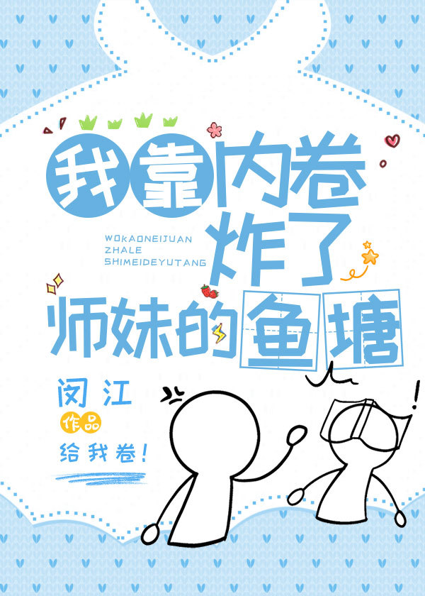 �ҿ��ھ�ը��ʦ�õ�����