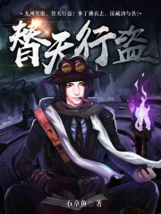 �����е�