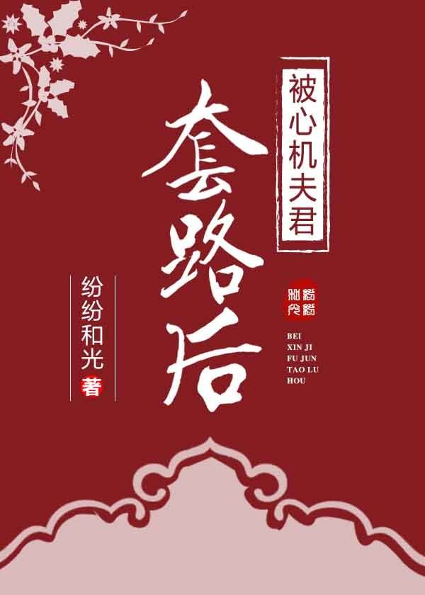 ���Ļ������·��