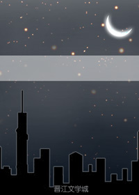 �Ͻ�ʮ����