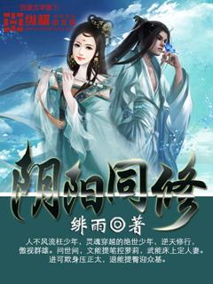 ����ͬ��